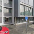 ASML – Maastricht