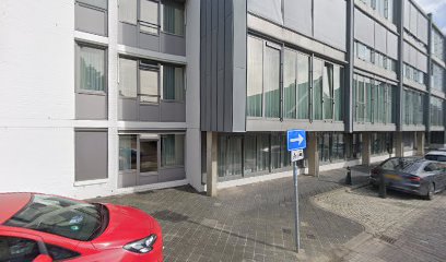ASML – Maastricht