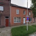 Jopa Classic Cars – Kerkrade