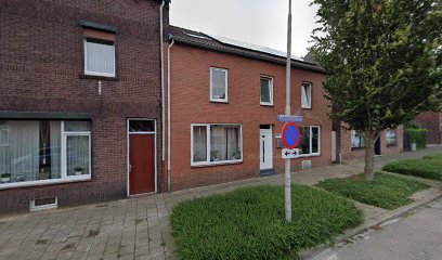 Jopa Classic Cars – Kerkrade