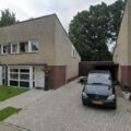 AutoBeneluxTP – Valkenburg