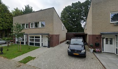 AutoBeneluxTP – Valkenburg
