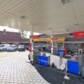 Esso De Essen – Oldenzaal
