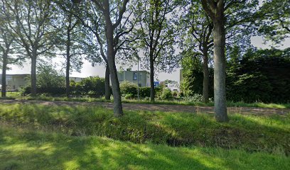 Schepers Inbouw – Assen