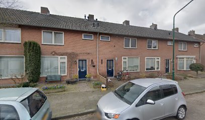 Coppens Beek en Donk – Beek en Donk