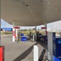 OG Clean Fuels CNG/Groengas/EV – Leeuwarden