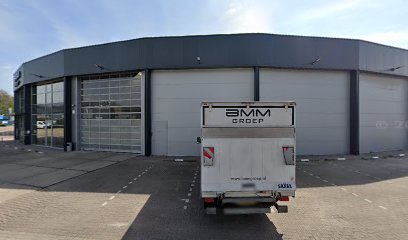 motivEmotion – Soest