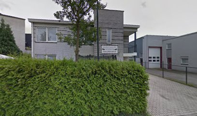 E.B. Auto’s – Veghel