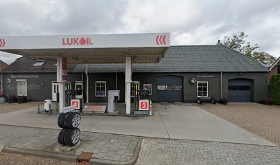 Lukoil Express Best – Best