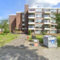 Orientalis Amsterdam – Zaandam