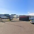 Carparts Lelystad – Lelystad