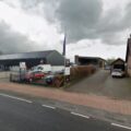 Autobedrijf Van Doornik – Nijkerk