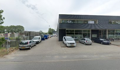 Raymies Auto Services | Garage Delft – Delft