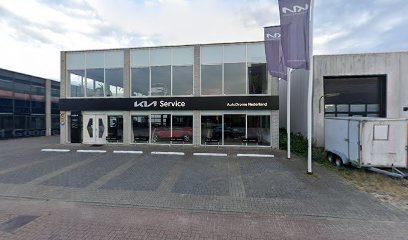 Krimpen Autodrome – Krimpen aan den IJssel