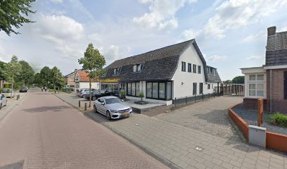 HC Auto’s – Rosmalen