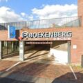 Boekenberg – Spijkenisse