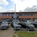 Garage Ploegh Premium – Surhuisterveen