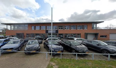 Garage Ploegh Premium – Surhuisterveen