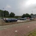 RENT-A-Skibox Zoetermeer – Zoetermeer