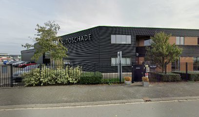 Van Mossel – Den Hoorn