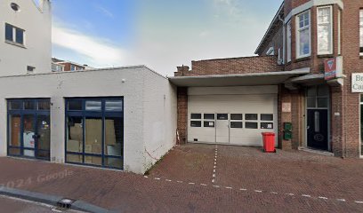 Ger Konings Autocenter – Sittard