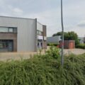 Getar Automotive & Verlichting – Almelo
