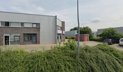 Getar Automotive & Verlichting – Almelo